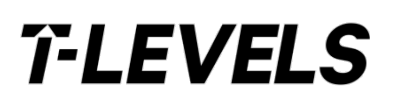 T-Level Logo